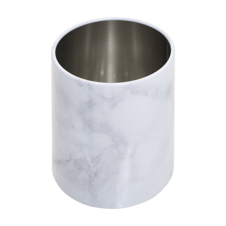 Ivy Bronx Utensil Holder Wayfair.co.uk